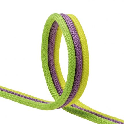 Korda’s Dana 9 mm – Barranco