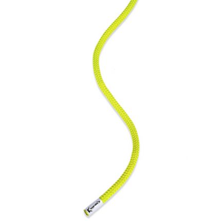 Korda’s Dana 9 mm – Barranco