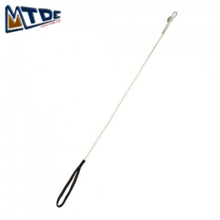 MTDE Pedal Trasion Simple Dyneema