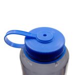 Nalgene Bidón de boca ancha 1,5 lt - Imagen 4