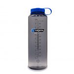 Nalgene Bidón de boca ancha 1,5 lt
