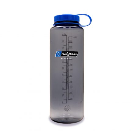 Nalgene Bidón de boca ancha 1,5 lt