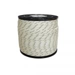 Korda's Stark 10,5 mm · Bobina 200mt