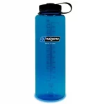 Nalgene Bidón de boca ancha 1,5 lt - Imagen 3