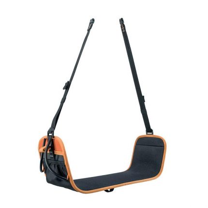 Rock Empire Silla de trabajo Ledge