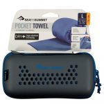 Sea to Summit Pocket Towel