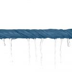 Sea to Summit Pocket Towel - Imagen 4