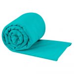 Sea to Summit Pocket Towel - Imagen 6