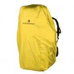 Ferrino Rain Cover 1 25-50 lt