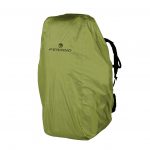 Ferrino Rain Cover 1 25-50 lt - Imagen 2