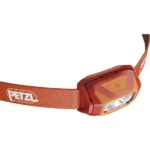 Petzl Tikkina 300 lm - Imagen 4