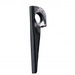 Petzl Pitón V Conique 7-11cm