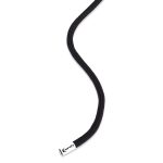 Korda's Stark 10,5 mm Negra