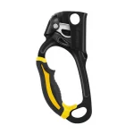 Petzl Ascension Izquierda