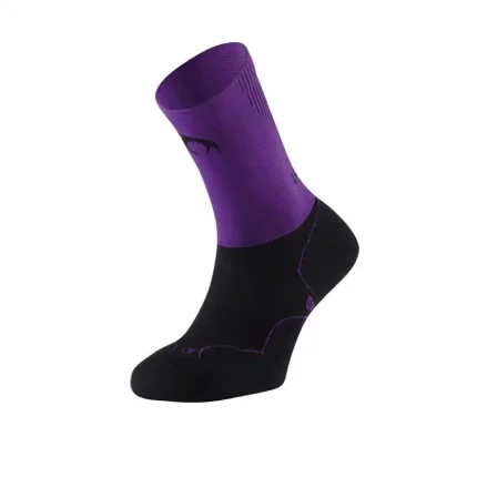 Lurbel Gravity Women