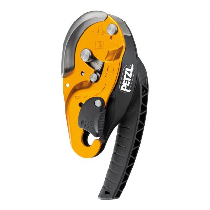 Petzl I’D S