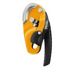 Petzl Rig