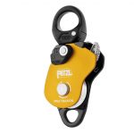 Petzl Pro Traxion