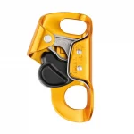 Petzl Croll S