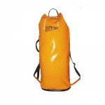MTDE Personal 45l