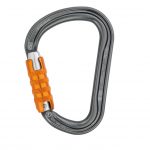 Petzl William Triact Lock