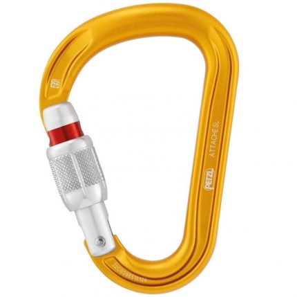 Petzl Attache