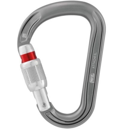 Petzl Attache