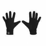 Ternua Guantes Courel 2.0