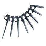 Black Diamond Lost Arrow Pitón