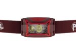Petzl Actik Core