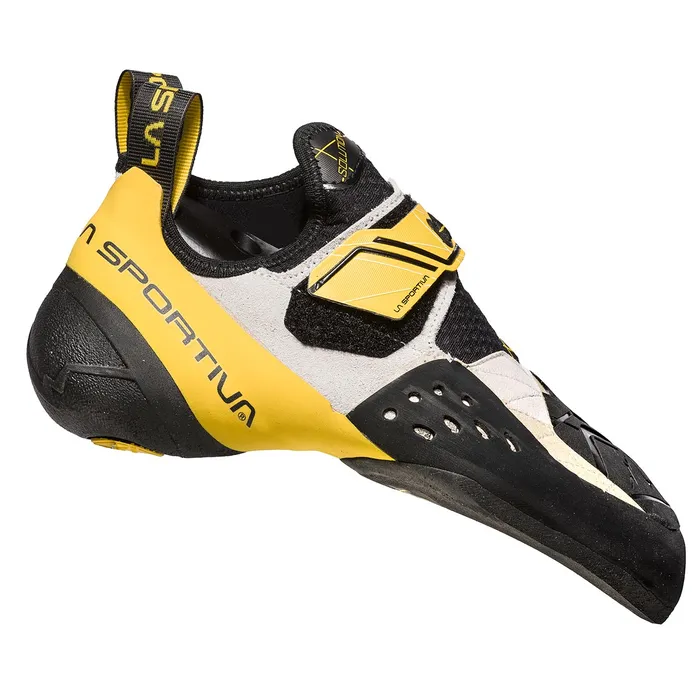 La Sportiva Solution La Sportiva Solution - Imagen 1