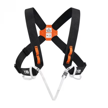 Petzl Explo