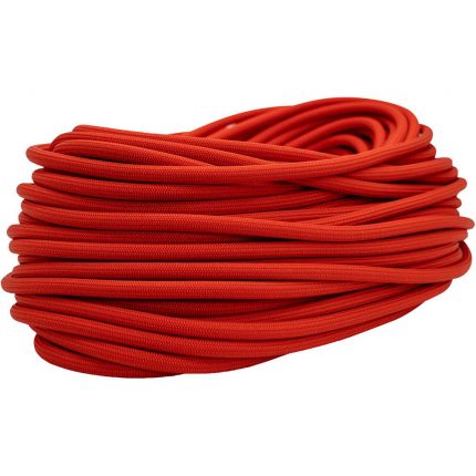 Maxim Ropes Equinox Elite 9,7mm 70 – 80mt