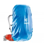 Deuter Rain Cover III 45-90 lt