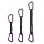 DMM Shadow Quickdraw 12-18-25 morada