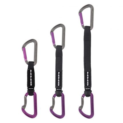 DMM Shadow Quickdraw 12-18-25 morada