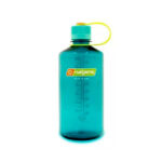 Nalgene - Bidón de boca estrecha 1L
