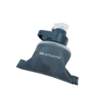 Katadyn Be Free Filter 1lt - Imagen 3