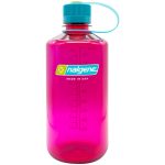 Nalgene - Bidón de boca estrecha 1L - Imagen 4