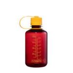 Nalgene - Bidón de boca estrecha 1L - Imagen 5