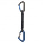DMM Shadow Quickdraw 12-18-25cm Azul - Imagen 3