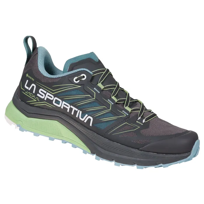 La Sportiva Jackal Woman GTX La Sportiva Jackal Woman GTX - Imagen 1