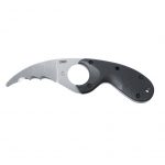 CRKT Bear Claw™ 2511 Negra