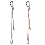 Rock Empire Pip Adjust 15cm-85cm