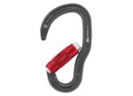 Petzl Vertigo Twist Lock - Imagen 2