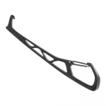 Black Diamond Sacafisureros Wiregate Nut Tool