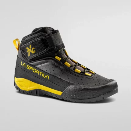 La Sportiva Tx Canyon