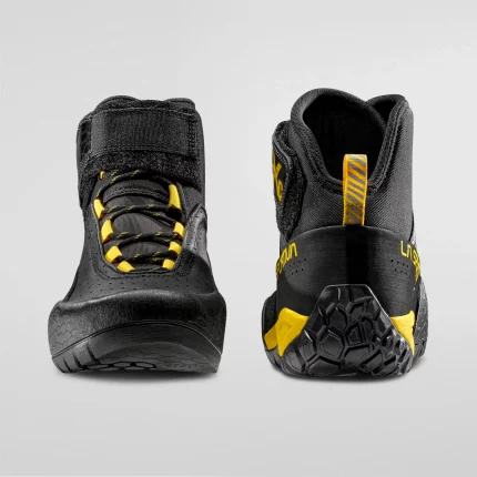 La Sportiva Tx Canyon