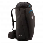 Black Diamond Creek 50 Negro