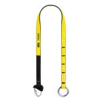 Petzl Treesbee Screwllink Salvarrama